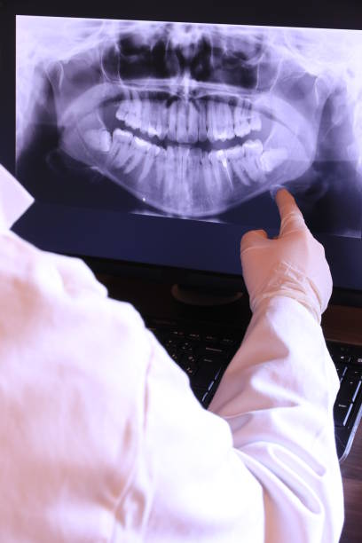 Best Weekend Emergency Dentist in Perry, GA