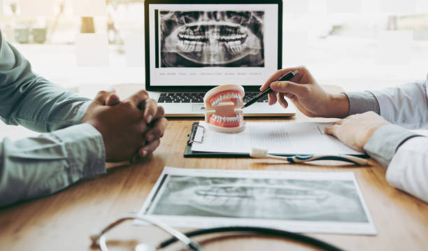 Best Emergency Treatment for Toothache in Perry, GA