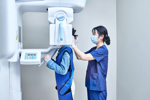 Best Same-Day Emergency Dentist in Perry, GA